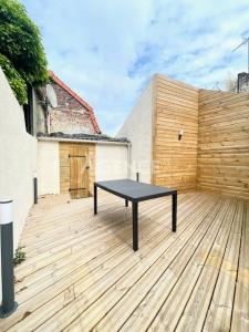 Acheter Maison 110 m2 Tatinghem