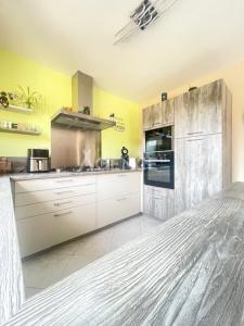 Acheter Maison 173 m2 Arques