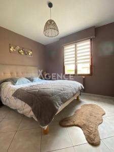 Acheter Maison Arques 319900 euros