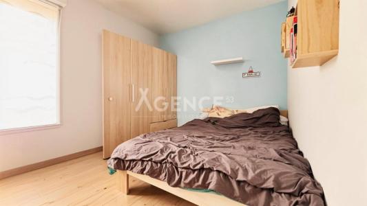 Acheter Maison Wardrecques 252000 euros