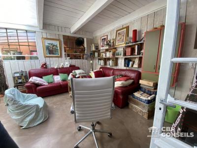 For sale Lempdes-sur-allagnon 14 rooms 260 m2 Haute loire (43410) photo 2