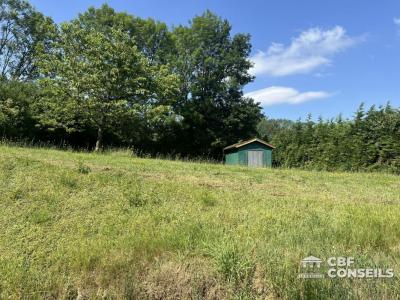 Acheter Maison Creusot Saone et loire