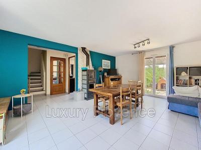 For sale Gardanne 4 rooms 87 m2 Bouches du Rhone (13120) photo 4