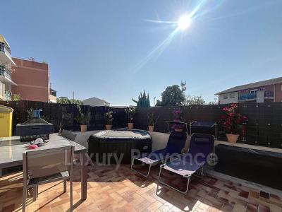 Annonce Vente 3 pices Appartement Gardanne 13