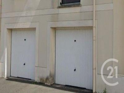 For rent Pont-sainte-maxence 20 m2 Oise (60700) photo 0