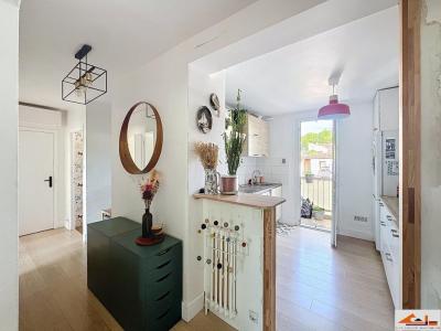 Acheter Appartement Toulouse 248000 euros