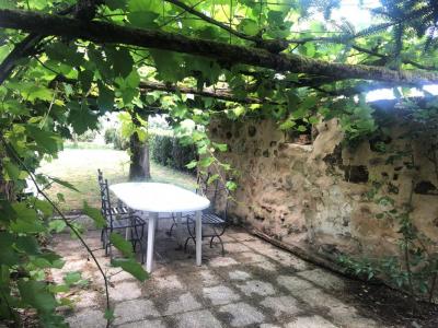 Acheter Maison Bauge Maine et loire