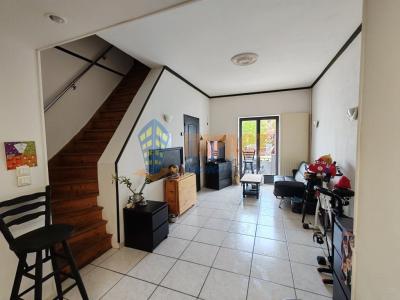 Annonce Vente 4 pices Maison Haubourdin 59