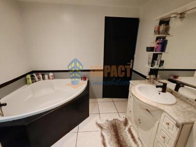 Acheter Maison Haubourdin 157000 euros