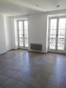 For rent Marseille-2eme-arrondissement 1 room 21 m2 Bouches du Rhone (13002) photo 2