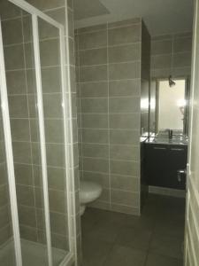 For rent Marseille-2eme-arrondissement 1 room 21 m2 Bouches du Rhone (13002) photo 3