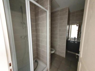 For rent Marseille-2eme-arrondissement 1 room 21 m2 Bouches du Rhone (13002) photo 3