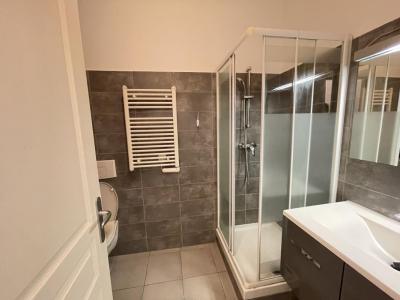 For rent Marseille-2eme-arrondissement 1 room 19 m2 Bouches du Rhone (13002) photo 3
