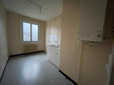 For sale Saint-paterne-racan 3 rooms 64 m2 Indre et loire (37370) photo 1