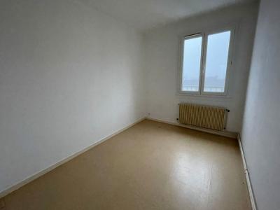 For sale Saint-paterne-racan 3 rooms 64 m2 Indre et loire (37370) photo 2