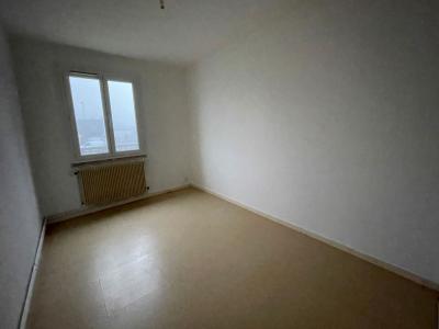 For sale Saint-paterne-racan 3 rooms 64 m2 Indre et loire (37370) photo 3