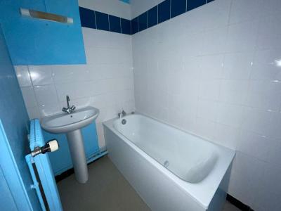 For sale Saint-paterne-racan 3 rooms 64 m2 Indre et loire (37370) photo 4