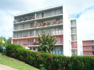 For rent Selongey 3 rooms 66 m2 Cote d'or (21260) photo 0