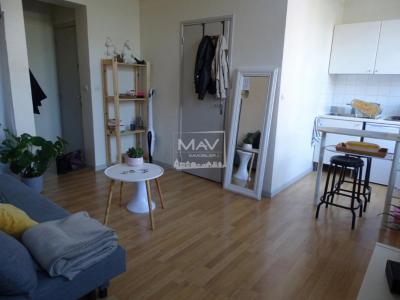 Annonce Location Appartement Lille 59