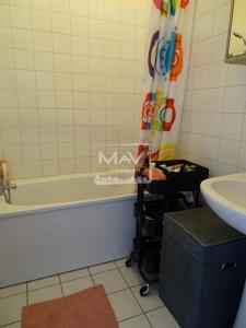 Louer Appartement 31 m2 Lille