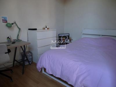 Louer Appartement Lille Nord