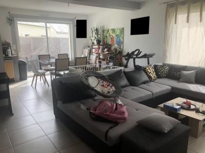 For rent Pleurtuit 5 rooms 112 m2 Ille et vilaine (35730) photo 1