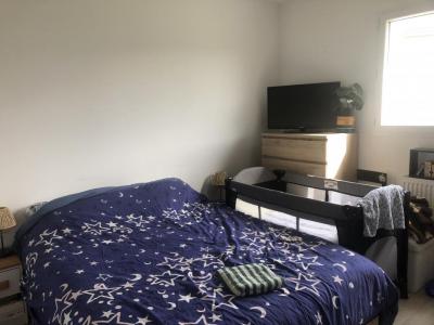 For rent Pleurtuit 5 rooms 112 m2 Ille et vilaine (35730) photo 2