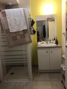 For rent Pleurtuit 5 rooms 112 m2 Ille et vilaine (35730) photo 3