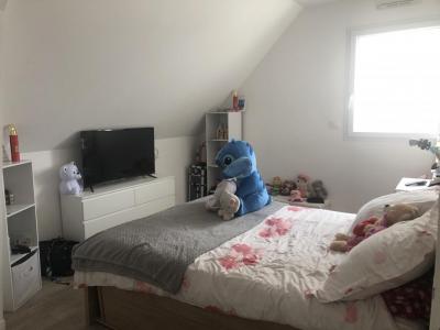 For rent Pleurtuit 5 rooms 112 m2 Ille et vilaine (35730) photo 4