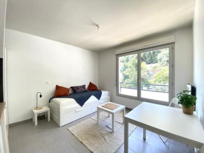Annonce Location Appartement Nice 06