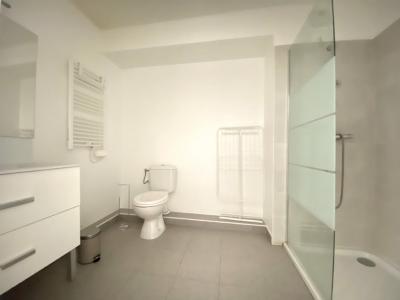 Louer Appartement Nice 750 euros