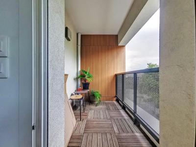 Annonce Vente 2 pices Appartement Lyon-8eme-arrondissement 69