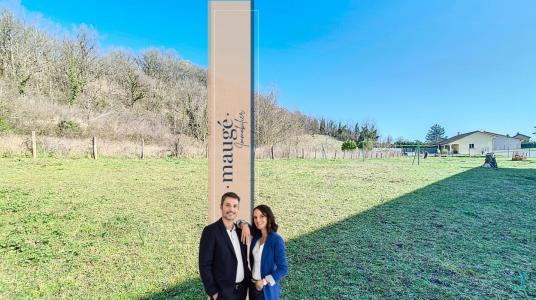 For sale Oytier-saint-oblas 600 m2 Isere (38780) photo 0