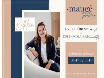 Acheter Terrain Oytier-saint-oblas 140000 euros