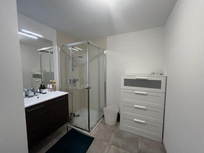 Louer Appartement Rennes Ille et vilaine