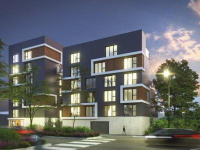 Louer Appartement Rennes 374 euros