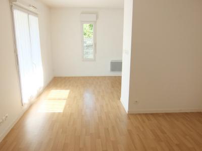 For rent Nantes 2 rooms 43 m2 Loire atlantique (44300) photo 0