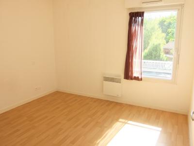 For rent Nantes 2 rooms 43 m2 Loire atlantique (44300) photo 2