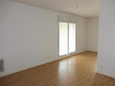 For rent Nantes 2 rooms 43 m2 Loire atlantique (44300) photo 3