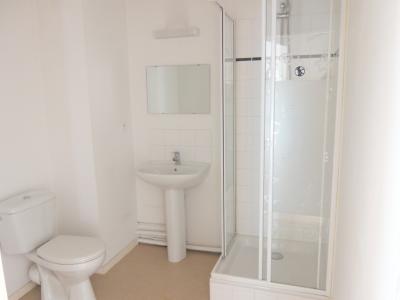 For rent Nantes 2 rooms 43 m2 Loire atlantique (44300) photo 4