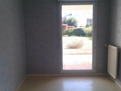 Annonce Location 4 pices Appartement Nantes 44