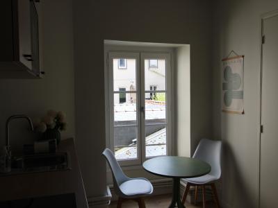Louer Appartement Nantes Loire atlantique