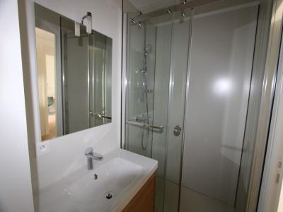 Louer Appartement Nantes 740 euros