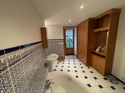 Annonce Vente 5 pices Maison Xivry-circourt 54