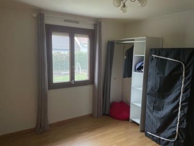 Acheter Maison Landres Meurthe et moselle