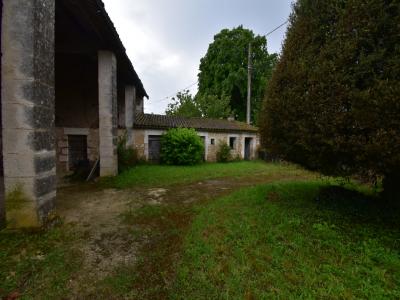 Annonce Vente 4 pices Maison Bouex 16
