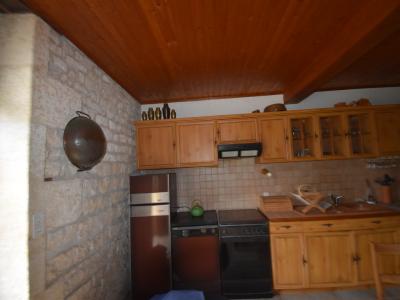 Acheter Maison Bouex 192920 euros