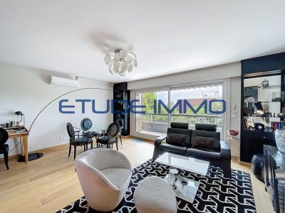 Annonce Vente 3 pices Appartement Loos 59