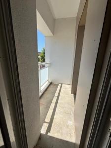 Annonce Location 4 pices Appartement Troyes 10