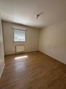 Louer Appartement 97 m2 Troyes